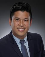 Tan Thanh Nguyen image