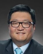Kevin U Park image