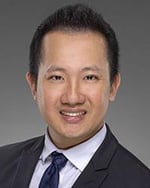 Huu Phan image